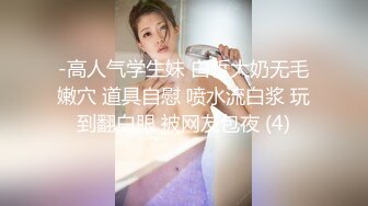 花花公子封面女郎工作期间视频流出