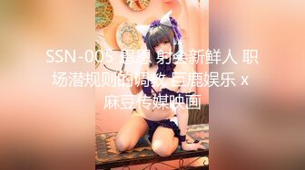 【边走边尿】推特烧婊子 橙子橙子 露出 喷尿 (5)