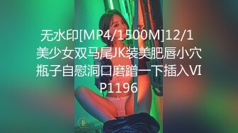 onlyfans-用奶子砸死我吧！【bustyema】G奶巨乳 乳摇自慰诱惑【301v】 (203)