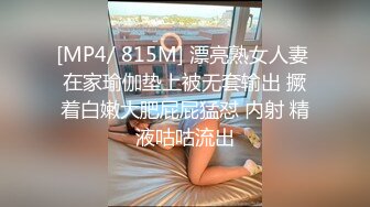 [MP4]两个小辫子00后超嫩妹 网袜短裤镜头前按头插嘴 ，抬腿侧入抽插猛操 ，特写进出操屁股