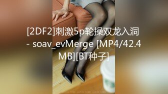 [MP4]麻豆职场淫行系列MDWP-0007淫欲餐酒馆针孔偷拍同僚激情性爱-林芊彤