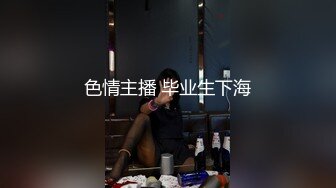 [2DF2]公司摄像头破解偸拍下班后经理与碎花连衣裙文员用电脑看黄片一起研究性爱动作在办公桌前打一炮 - soav_evMerge_ev [MP4/107MB][BT种子]