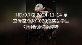 业余工作 - 前美容师的性按摩的!