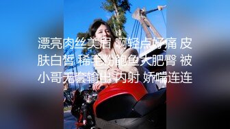 ❤️究极反差骚婊！推特极品女神气质御姐【粉红色海豚】最新订阅，有钱人的性玩物无套啪啪捣白浆