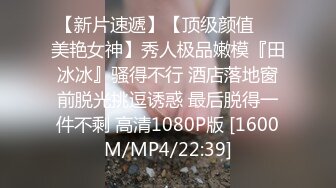 这是我见过最完美的肉体了！这简直就是人间极品（简芥约女主）