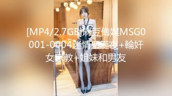 大学生情侣周末出租房晒着太阳激情69造爱男友的大粗屌把美女的三个洞都开发了女友受不了了