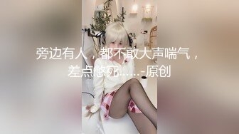 懂事乖巧的女友上位和后入