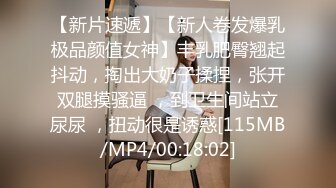 [MP4/ 431M]&nbsp;&nbsp;双飞女神隱藏版双痴女泄欲激情片我們一起吃圣诞老人的肉棒吧Tiny+雅捷双女神再次出擊