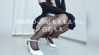 [MP4/ 703M]&nbsp;&nbsp;小马寻花约肉感十足超大胸外围美女镜头前特写口交扶床拉手站立后入