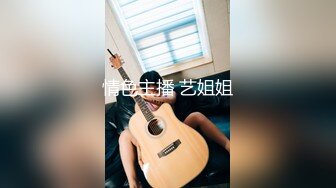 00后清纯反差少女『LT软软兔』✅汉服裙 双马尾 白丝 LO鞋 攻速套装 羞耻宅舞！诱人小白兔晃动惹人眼