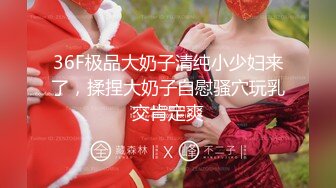 PMX143 蜜桃影像传媒 新人女演员被潜规则 杀青后前辈的情欲指导 艾玛