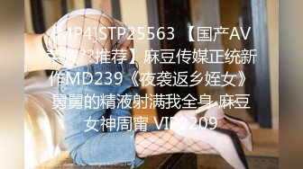 [MP4]STP32288 麻豆传媒 FLIXKO MFK0014 私家侦探之平冈公主与傻瓜温达 VIP0600