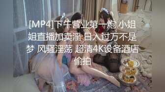 [MP4/366M]4/23最新 超性感特別秘密調查献出全部身体等你犯罪VIP1196