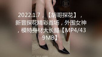 上手艹自己肥熟亲婶,60多岁老阿姨散发第二春,叔叔客厅看电视,厨房褕褕干婶子53P+11V