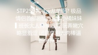 [MP4/ 436M] 黑丝伪娘 爽吗老公 69吃完鸡 在厕所对着镜子被后入 真的太顶了