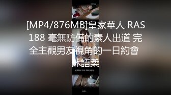 秦先生第18部-刺激电影院偷欢- 与腿模莉莉的大胆性爱