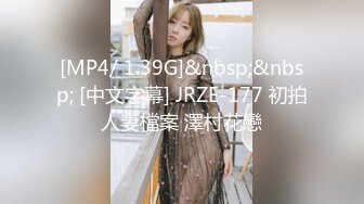 STP33711 清纯四川小美女明星级别颜值好美【小米粥粥】上下粉嫩忧郁的眼神让大哥们着迷一晚上礼物乱飞牛逼了