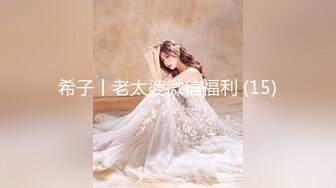 【秀人骚模】小海臀Rena 写真花絮＋自慰私拍露逼 (1)