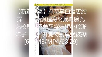 国产CD系列骚货小吟吟清晨义乳透视装露出被街访看光 豹纹短裙咖啡丝自慰射