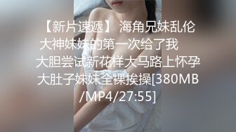 高顏值甜美少婦約個大屌老鐵來家啪啪,主動給粗長大J8帶上套套坐上去