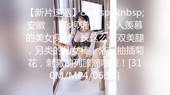 [MP4]STP24520 麻豆傳媒MD0140-2 家有性事愛在身邊 -蜜苏 VIP2209