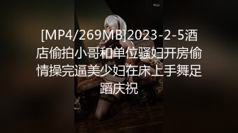 传媒  XKTC001 舔狗的反转人生又肏到初恋女友