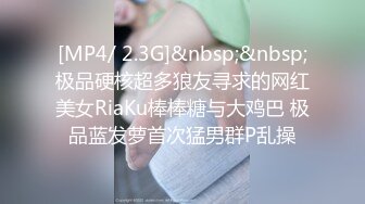 星空传媒 XK-8142 五十万的买卖 绿帽哥终章老婆沦为交易的玩物 奈奈子