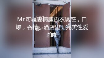 “给我开美颜” 天津骚母狗酸奶口交毒龙