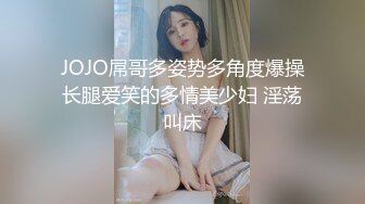 [MP4/ 447M] 熟女妈妈 我坐在上面干一炮好不好 啊啊 舒服爽宝贝 妈妈看到儿子的大鸡吧笑的多开心