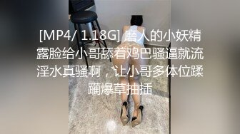 《顶级⭐重磅☛极品反_差》露脸才是王道！OnlyFans可盐可甜清秀网红女神yumi私拍被金主花样调_教紫薇潮吹啪啪蜜桃翘臀