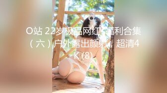 [原創錄制](sex)20240118_小叔老婆也来了