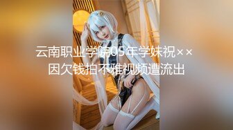 SP站~大长腿模特【Aurora_99】长腿女神~黑牛自慰~翻白眼~喷水【38V】 (8)