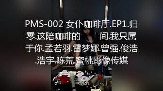 國產AV 麻豆傳媒 MDL0008-1 我不是撸神 上集 追隨本性情欲釋放 艾熙 夏晴子 李蓉蓉