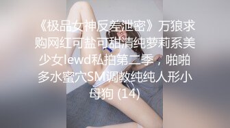 天美传媒TMTC006单亲人妻的魅惑