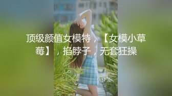 风骚女主播勾引房东抵房租