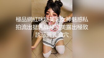 起点传媒XSJ094 奇淫三国之赵云七进七出 -波妮