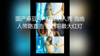 极品巨乳芭蕾舞大学生李在熙自拍全套[62P+26V/1.37G]