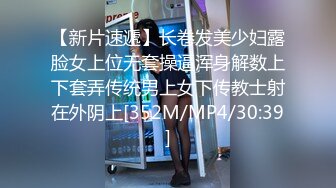 情人节怒操大奶女友