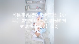 (sex)20230827_爸爸的小狗_93687966