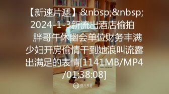 变态大叔公园勾搭一位70多岁巨乳白发老太太花100块领回家啪啪啪阴毛都掉光了还能听见水声内射全程方言对白