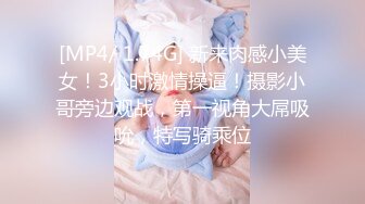 【妇女研究员】下午场精品下少妇，前凸后翘，身材满分却不想吹，怒斥婊子要求退钱