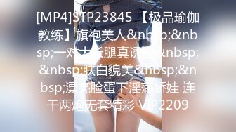 92年前女友，反响好了发正面