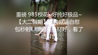 调教玩操制服萝莉小母狗 电影院做爱 摩天轮口爆 网吧JK跪舔 车震口爆1