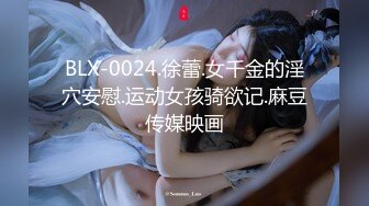 【娜美】一看就爱上的类型，20岁小美女，童颜女神~天然美乳~特写掰穴~道具抽插~喷水~爽~佳作 (1)