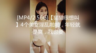 STP25222 大波浪网红女神下海，剧情演绎猛男来收物业费，拔下裤子就要操，情趣耳朵装扮，黑丝美腿高跟鞋，黄狗撒尿姿势爆操小姐姐