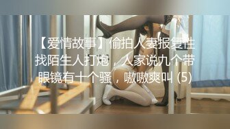 【AI换脸视频】关之琳 [稀缺]不可复制的经典美女 无码中出