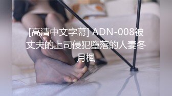 【自整理】ammy rouse x  大屌御姐 男人可能更懂男人的需要 长相太欲了  看最新付费视频【NV】 (13)