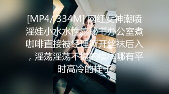 短发性感高颜值TS金美娜收了个贱奴 喜欢妈妈的鸡巴吗 多舔下妈妈的美脚，带着贱奴去浴室挺起菊花插进去 啊啊妈妈操深点！