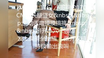 [MP4/ 533M] OL风小西装美少妇，拔下裤子里面穿着丁字裤，大肚子猥琐男腰操逼，骚穴骑乘自己动