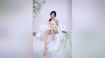 女神被狂操！口交服务【我是乖乖吖】眼神中已经没有一点羞涩 女上位啪啪 胸推服务【67v】 (21)